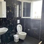 Hotel Fredi