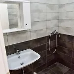 Fredi Hotel *
